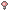 ��б��Դϴ�