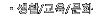 ��Ȱ/����/��ȭ